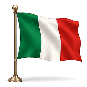 Cidadania Italiana